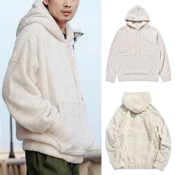 hoodies hoodies 2020 oversized boyfriend hoodies women men fleece hooded sweatshirt coat hoodie blank pullover casual loose sweater winter, Black
hoodies hoodies 2020 oversized boyfriend hoodies women men fleece hooded sweatshirt coat hoodie blank pullover casual loose sweater winter, Black