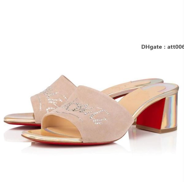 bottoms christians summer dear home womens sandals elegant brands red mules strass slipper chunky heels golden black beach slides strap wnn
bottoms christians summer dear home womens sandals elegant brands red mules strass slipper chunky heels golden black beach slides strap wnn