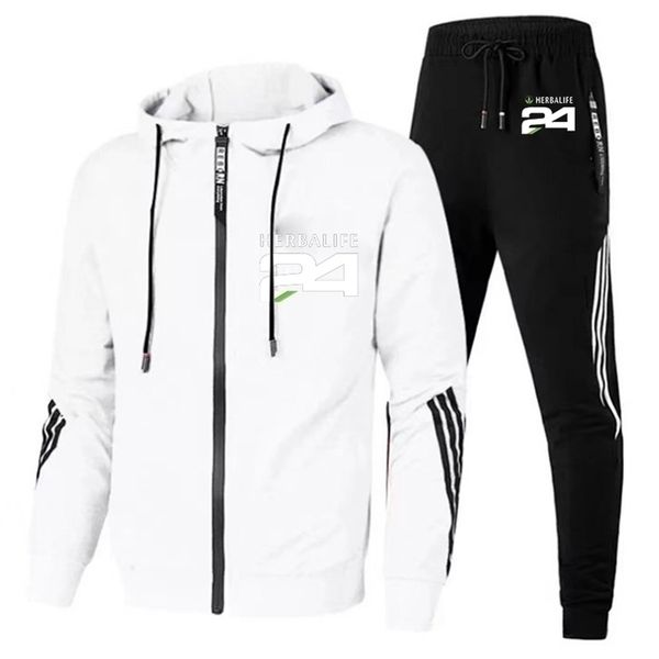 mens tracksuits 24 spring and autumn print 2 piece sets tracksuit hooded sweatshirtpant pullover hoodie sportwear suit clothes 220930, Gray
mens tracksuits 24 spring and autumn print 2 piece sets tracksuit hooded sweatshirtpant pullover hoodie sportwear suit clothes 220930, Gray
