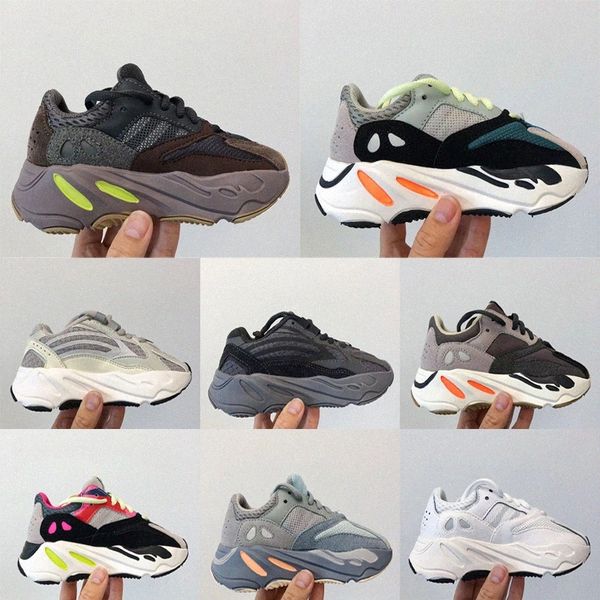 children outdoor 700 v2 kids shoes courant blush desert utility black chaussures baby toddler kid shoe sneakers ouest enfant boys et filles
children outdoor 700 v2 kids shoes courant blush desert utility black chaussures baby toddler kid shoe sneakers ouest enfant boys et filles