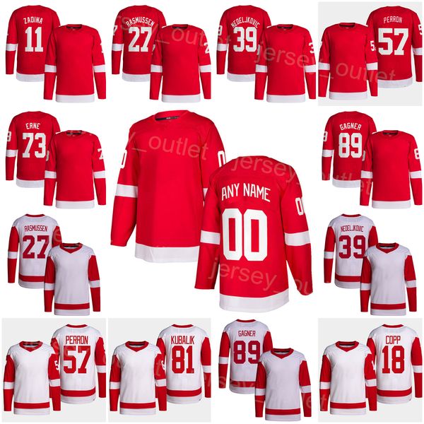 men hockey winter classic 18 andrew copp jersey 81 dominik kubalik 57 david perron marco kasper dylan james 89 sam gagner 39 alex nedeljkovi, Black;red
men hockey winter classic 18 andrew copp jersey 81 dominik kubalik 57 david perron marco kasper dylan james 89 sam gagner 39 alex nedeljkovi, Black;red