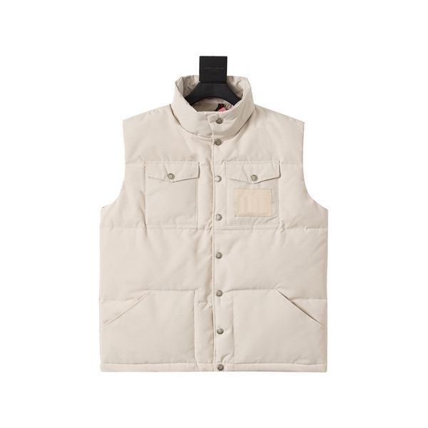 mens stylist puffer jacket vest parka winter coat fashion men women overcoat outerwear designer casular brand clothing down jacket oversize, Black
mens stylist puffer jacket vest parka winter coat fashion men women overcoat outerwear designer casular brand clothing down jacket oversize, Black