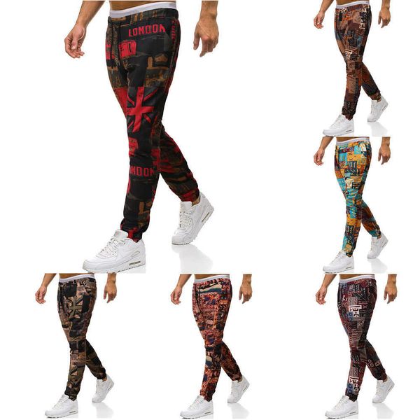 men's pants spring and summer new men's youth trend retro ethnic style cotton linen casual pencil fashion pants streetwea g220929, Black
men's pants spring and summer new men's youth trend retro ethnic style cotton linen casual pencil fashion pants streetwea g220929, Black