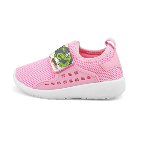 designer customs kid shoes diy mens womens men black trainers sports sneakers shoe runners customized
designer customs kid shoes diy mens womens men black trainers sports sneakers shoe runners customized
