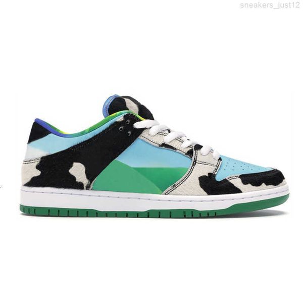 usually 10-30days delivered fashion 2021 sb running shoes low laser orange chunky holiday special trainers sneakers s without
usually 10-30days delivered fashion 2021 sb running shoes low laser orange chunky holiday special trainers sneakers s without