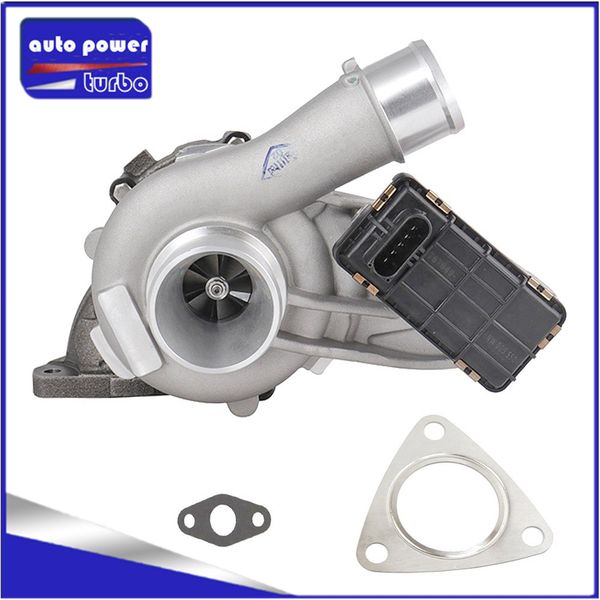 gt1749v turbocharger 798128-0002 798128 9802446680 cu3q-6k682-bb for peugeot boxer platformchassis 2.2 hdi diesel engine parts
gt1749v turbocharger 798128-0002 798128 9802446680 cu3q-6k682-bb for peugeot boxer platformchassis 2.2 hdi diesel engine parts