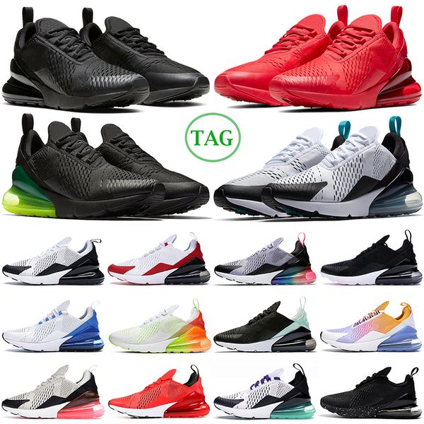 luxury outdoor roller shoes sneakers platform b22 classic style designer niki running athletic shoe men basketball 7a jordens 11 tn for wome
luxury outdoor roller shoes sneakers platform b22 classic style designer niki running athletic shoe men basketball 7a jordens 11 tn for wome