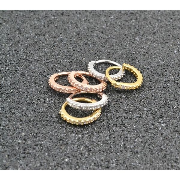 labret lip piercing jewelry belly chains 50pcs cz gems nose ring earring ear studs diath tragus cartilage hoop sliver gold rose gold body pi, Black
labret lip piercing jewelry belly chains 50pcs cz gems nose ring earring ear studs diath tragus cartilage hoop sliver gold rose gold body pi, Black