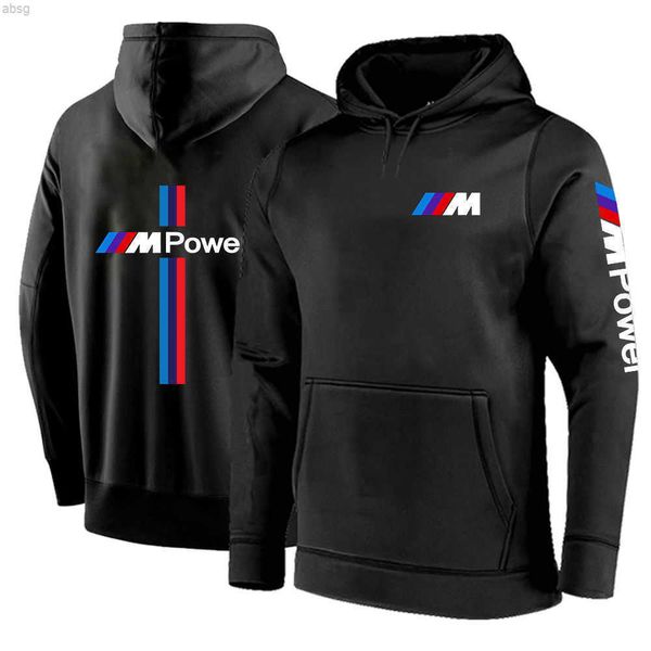 hoodies men's hoodies sweatshirts 2022 spring/summer male bmw fashion suit hip hop swe, Black
hoodies men's hoodies sweatshirts 2022 spring/summer male bmw fashion suit hip hop swe, Black