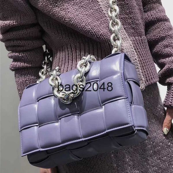 evening bags bottegs v designerv bag female new fashion net red woven pillow handbag advanced sense niche design cloud chain handbags
evening bags bottegs v designerv bag female new fashion net red woven pillow handbag advanced sense niche design cloud chain handbags