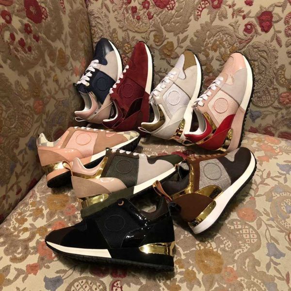 wholesale designer shoes skateboard sneakers runnings sport outside classic casual men women leather embroidered ace bee black white for dun
wholesale designer shoes skateboard sneakers runnings sport outside classic casual men women leather embroidered ace bee black white for dun