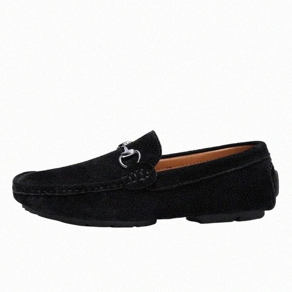 mens dress shoes chains knot shoes gentlemen travel walk shoe casual comfort breath shoes for men zy956 a1et#, Black
mens dress shoes chains knot shoes gentlemen travel walk shoe casual comfort breath shoes for men zy956 a1et#, Black