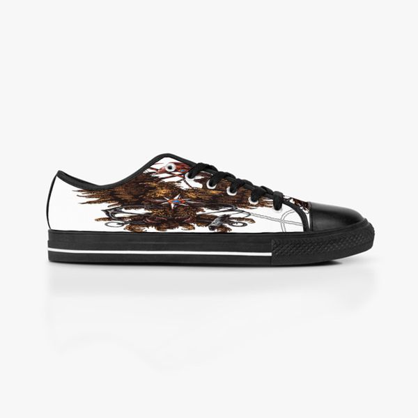 designer customs shoes diy for mens womens men low black white trainers sports sneakers shoe runners customized size 38-45 classic
designer customs shoes diy for mens womens men low black white trainers sports sneakers shoe runners customized size 38-45 classic