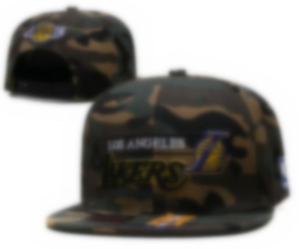 new outdoor sport luxury baseball cap spring and summer fashion letters adjustable men women caps hip hop hat ty-6, Blue;gray
new outdoor sport luxury baseball cap spring and summer fashion letters adjustable men women caps hip hop hat ty-6, Blue;gray