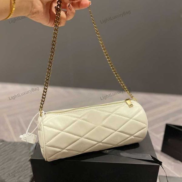 pillow bag designer leather fashion wallet quality crossbody for women classic famous brand shopping purses 220313
pillow bag designer leather fashion wallet quality crossbody for women classic famous brand shopping purses 220313