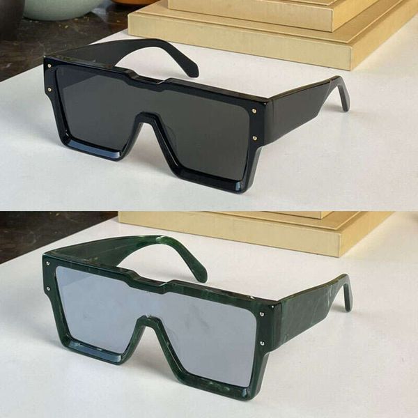 sunglasses designers z1547 antireflection pchromic men fashion sun glasses brand mixed color designer square eyewear retro classic high, White;black
sunglasses designers z1547 antireflection pchromic men fashion sun glasses brand mixed color designer square eyewear retro classic high, White;black