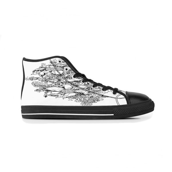 designer customs shoes diy for mens womens men women high white red trainers sports sneakers shoe runners customized quality
designer customs shoes diy for mens womens men women high white red trainers sports sneakers shoe runners customized quality