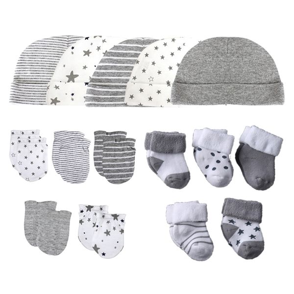 caps hats born hatglovessocks set for baby boy girl cotton fall casual pography props soft headwear infant nightcap winter fashion 221006, Yellow
caps hats born hatglovessocks set for baby boy girl cotton fall casual pography props soft headwear infant nightcap winter fashion 221006, Yellow