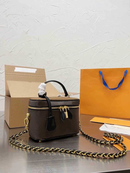 designers luxury bags for womens louiseity 1 viutonity handbags lvs crossbody shoulder the tote bag multicolour capacity versatile 7a wallet
designers luxury bags for womens louiseity 1 viutonity handbags lvs crossbody shoulder the tote bag multicolour capacity versatile 7a wallet