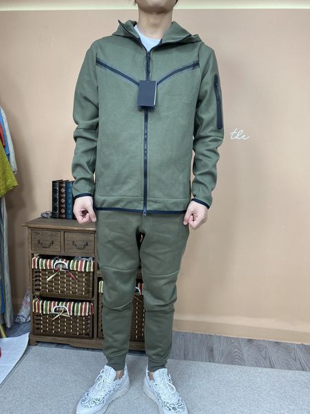 hoodies thick designer pant men woman tech fleece tracksuit men sports pants jogger trousers tracksuits bottoms techfleece man joggers, Black
hoodies thick designer pant men woman tech fleece tracksuit men sports pants jogger trousers tracksuits bottoms techfleece man joggers, Black