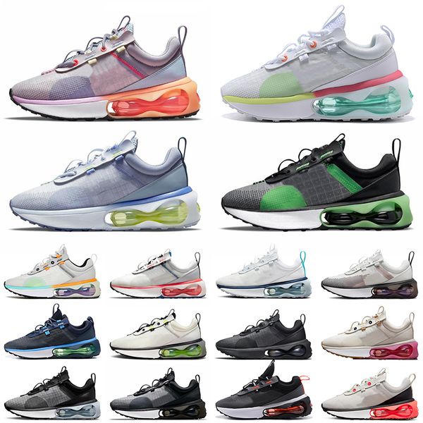 professional 2021 2021s runners running shoes triple black have a good game ashen slate mystic red iron grey men women trainers venice sport
professional 2021 2021s runners running shoes triple black have a good game ashen slate mystic red iron grey men women trainers venice sport