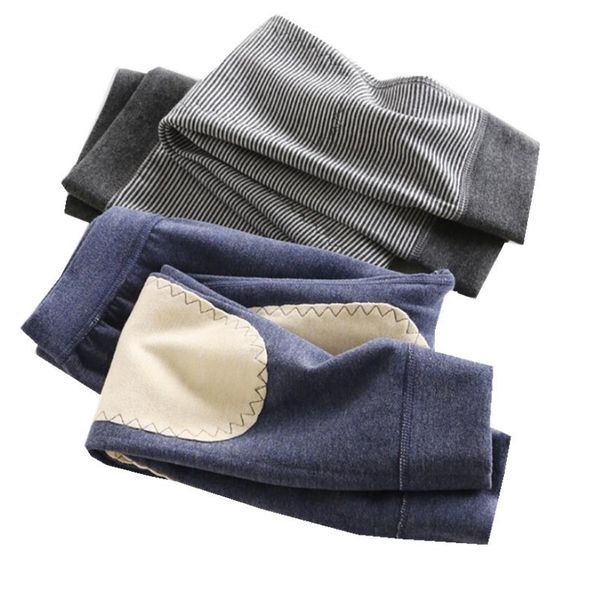 leggings tights children warm pants cotton winter thick trousers kids girls elastic waist velour stretch 221006, Blue
leggings tights children warm pants cotton winter thick trousers kids girls elastic waist velour stretch 221006, Blue
