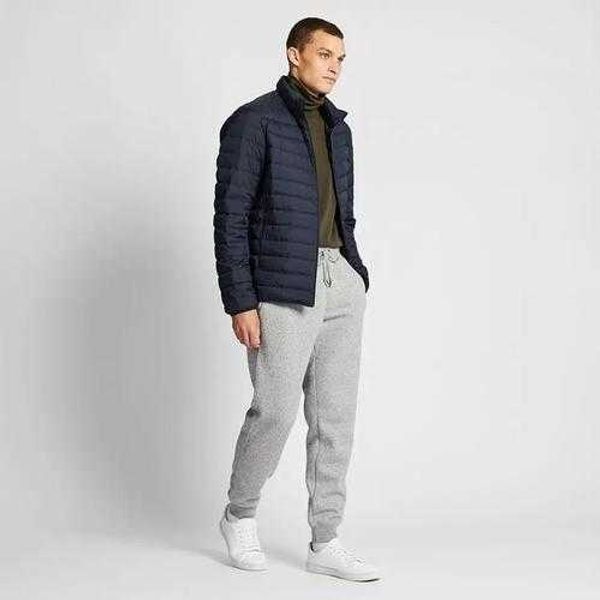 men's down parkas autumn winter lightweight jacket casual slim hooded ultra-thin warm coat white duck jackets windproof g220930, Black
men's down parkas autumn winter lightweight jacket casual slim hooded ultra-thin warm coat white duck jackets windproof g220930, Black