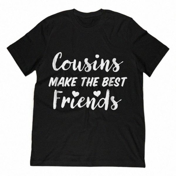 men's t-shirts brand cousins make the friends t-shirt 2021 men short sleeve q98o#, White;black
men's t-shirts brand cousins make the friends t-shirt 2021 men short sleeve q98o#, White;black
