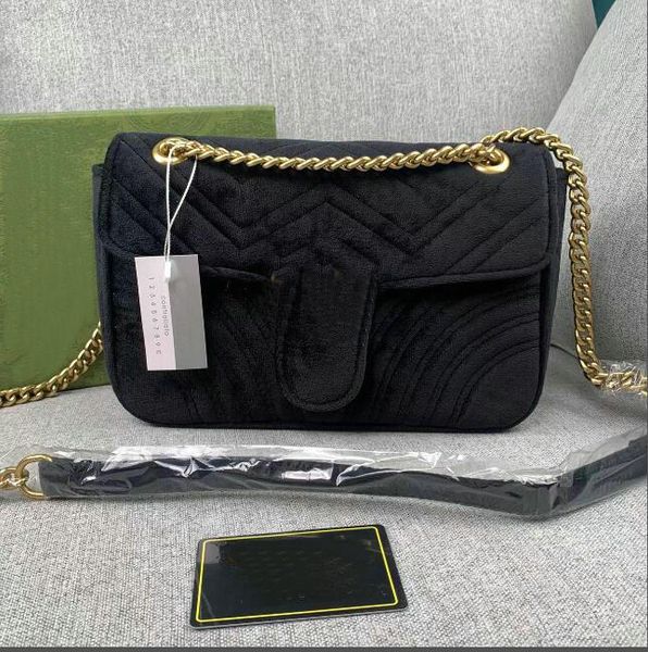 designer-marmont velvet bags handbags women famous shoulder bag designer luxury purses chain fashion crossbody bags tryu-i8y
designer-marmont velvet bags handbags women famous shoulder bag designer luxury purses chain fashion crossbody bags tryu-i8y