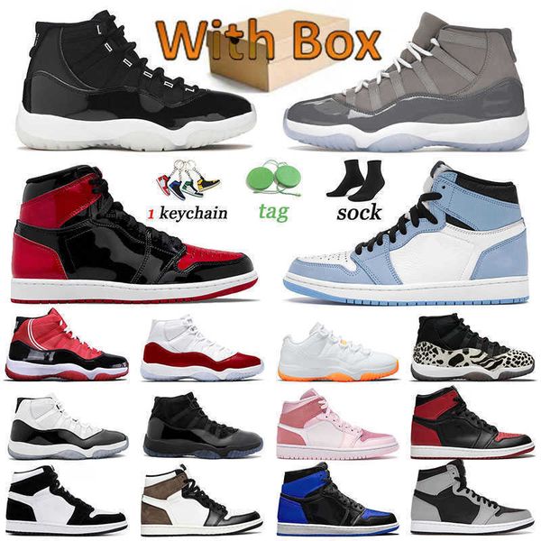 jumpman 1 basketballs shoes sports jumpmans 1s bred patent trainers men 11 cool grey cherry rebellionaire space jam 11s banned
jumpman 1 basketballs shoes sports jumpmans 1s bred patent trainers men 11 cool grey cherry rebellionaire space jam 11s banned