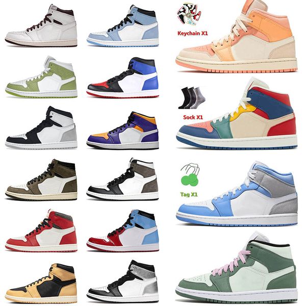 authentic og jumpman 1 1s basketball shoes atomic orange chicago se multi-color heirloom taxi lost & found men women jorda sneakers trainers
authentic og jumpman 1 1s basketball shoes atomic orange chicago se multi-color heirloom taxi lost & found men women jorda sneakers trainers