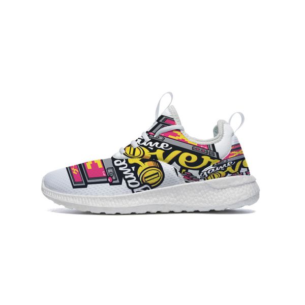 designer customs shoes diy mens womens men black red trainers sports sneakers shoe runners customized size 38-45 classic
designer customs shoes diy mens womens men black red trainers sports sneakers shoe runners customized size 38-45 classic