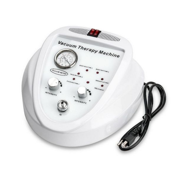 portable multifunctional slimming instrument breast enhancement hips lifting tightening vacuum suction machine
portable multifunctional slimming instrument breast enhancement hips lifting tightening vacuum suction machine