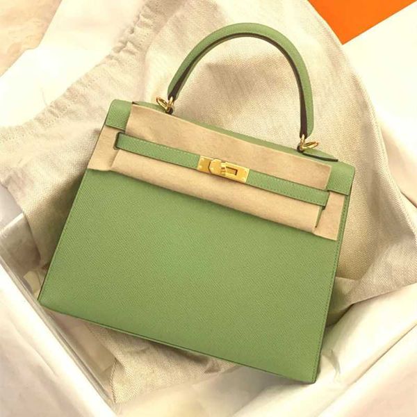 luxurious design bags herme kellies palm print 2022 thread hand stitched held diagonal cross womens
luxurious design bags herme kellies palm print 2022 thread hand stitched held diagonal cross womens