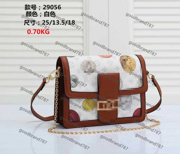 2022 luxurys designers bags womens handbags tote bag ladies casual tote pvc leather shoulder bags yslity louiseity lvs viutonity a15
2022 luxurys designers bags womens handbags tote bag ladies casual tote pvc leather shoulder bags yslity louiseity lvs viutonity a15