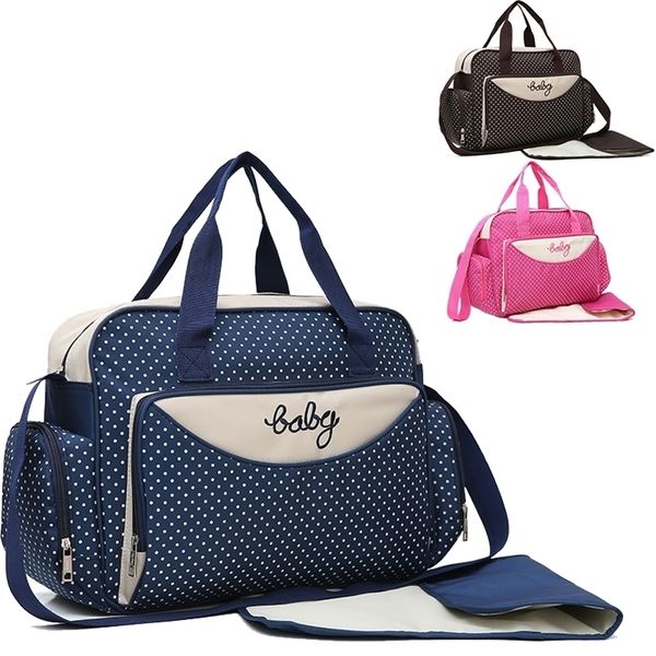 diaper bags sell diaper bag maternity packs shoulder baby bag women travel handbag for baby nursing mummy maternity nappy bag 221006
diaper bags sell diaper bag maternity packs shoulder baby bag women travel handbag for baby nursing mummy maternity nappy bag 221006
