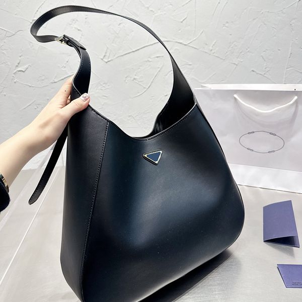 designer women prad hobo tote shoulder bag italy milano brand p nappa leather underarm handbags lady black large shopping handbag luxurys de
designer women prad hobo tote shoulder bag italy milano brand p nappa leather underarm handbags lady black large shopping handbag luxurys de