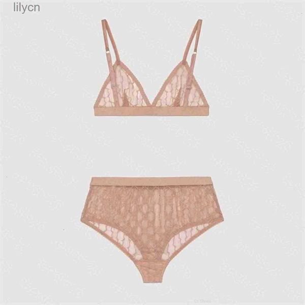 camisoles lace chiffon bra sets panties wire three point suits sling seductive womens lingerie set soft women underwears drop ship, Red;black
camisoles lace chiffon bra sets panties wire three point suits sling seductive womens lingerie set soft women underwears drop ship, Red;black