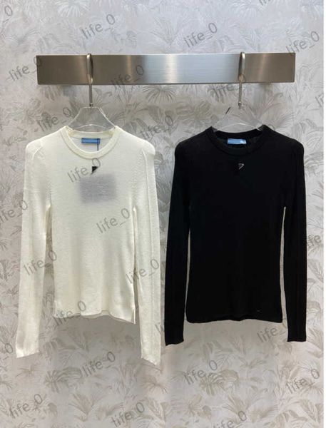 designer cardigan womens sweater jumper fashion solid color round neck pullover sweaters casual commuting style knitwear cardigans women sw, White;black
designer cardigan womens sweater jumper fashion solid color round neck pullover sweaters casual commuting style knitwear cardigans women sw, White;black