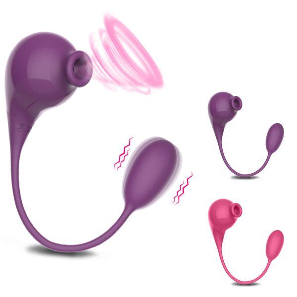 mens g-strings suck vibrators toys shop for women female adults 18 masturbator nipple clitoris sucker g spot stimulator clitoris stimulator, Black;brown
mens g-strings suck vibrators toys shop for women female adults 18 masturbator nipple clitoris sucker g spot stimulator clitoris stimulator, Black;brown