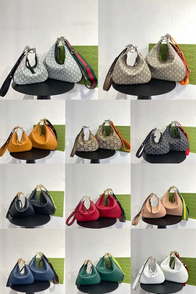 luxury brand shoulder bags hh attache handbags tote crossbody shoulder bags leather half moon underarm bag women handbag purse adjustable st
luxury brand shoulder bags hh attache handbags tote crossbody shoulder bags leather half moon underarm bag women handbag purse adjustable st