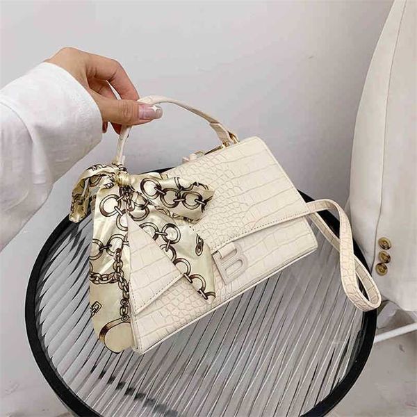 70% off 2023 designer bag store korean simple single women messenger hand silk scarf small square bag7zlt
70% off 2023 designer bag store korean simple single women messenger hand silk scarf small square bag7zlt