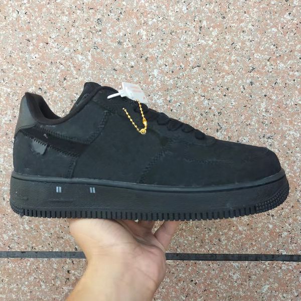 new white low mens outdoor shoes mca university blue fashion designers sneakers one des chaussures shoes size, Black
new white low mens outdoor shoes mca university blue fashion designers sneakers one des chaussures shoes size, Black