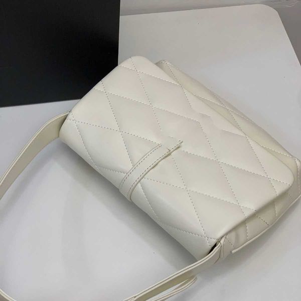 yysl luxuries designers women bag yslity designer handbags yslitys tote loulou crossbody kaia niki handbag shoulder totes bags purses wallet
yysl luxuries designers women bag yslity designer handbags yslitys tote loulou crossbody kaia niki handbag shoulder totes bags purses wallet