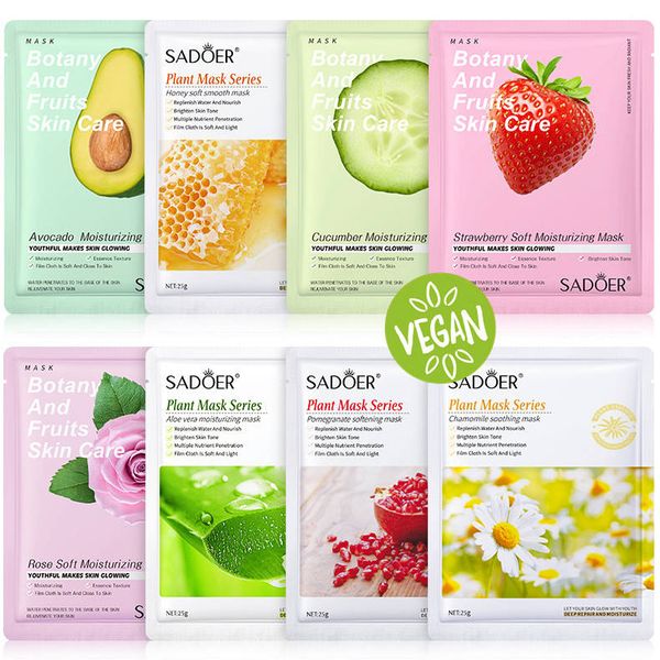 avocado strawberry rose moisturizing facial mask shrink pores anti-wrinkle hydrating anti-agin oil-control repair face masks
avocado strawberry rose moisturizing facial mask shrink pores anti-wrinkle hydrating anti-agin oil-control repair face masks