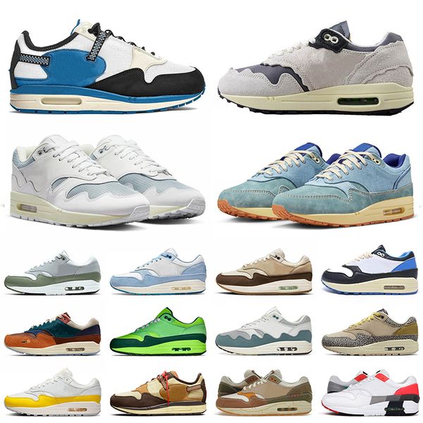 men trainers mx 1 1s running shoes spiral sage dirty denim concepts heavy sports won ang crepe hemp ironstone noise aqua light madder root t
men trainers mx 1 1s running shoes spiral sage dirty denim concepts heavy sports won ang crepe hemp ironstone noise aqua light madder root t