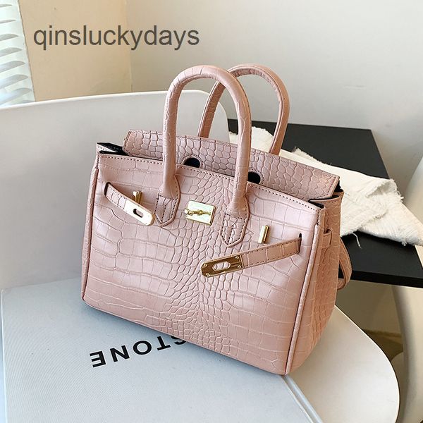 designer herme brikins bags and handbags large capacity women's summer 2022 new fashion crossbody ston
designer herme brikins bags and handbags large capacity women's summer 2022 new fashion crossbody ston