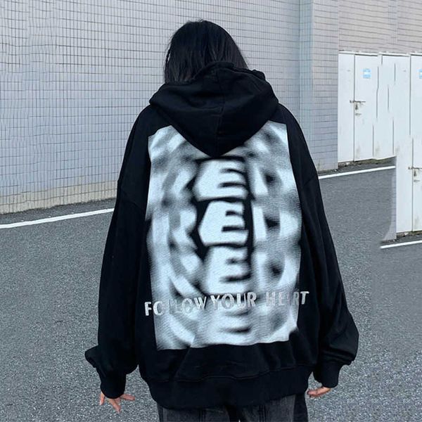 women's hoodies sweatshirts deeptown korean style letter print hoodie women streetwear goth oversize black hooded sweatshirts harajuku
women's hoodies sweatshirts deeptown korean style letter print hoodie women streetwear goth oversize black hooded sweatshirts harajuku