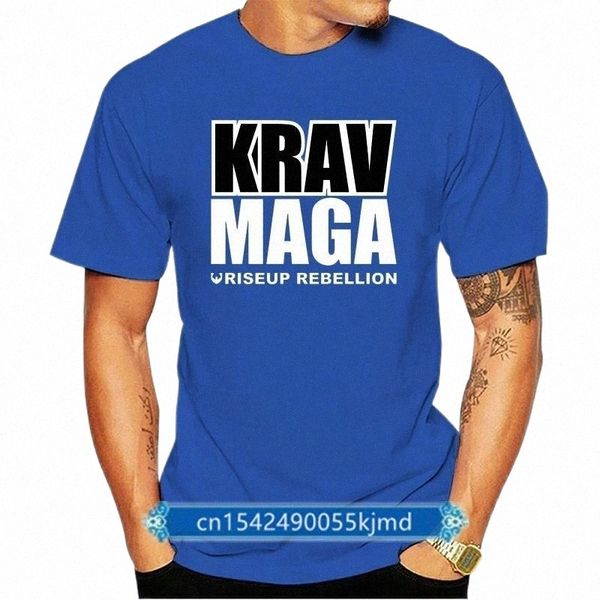 men's t-shirts t-shirt krav maga funny mens summer arrivals costume short sleeve tees h94g#, White;black
men's t-shirts t-shirt krav maga funny mens summer arrivals costume short sleeve tees h94g#, White;black
