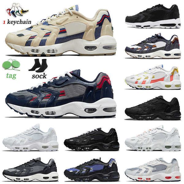 2022 arrival 96s running shoes beach blackened blue 96 summer pastels triple black sport red white midnight navy men women trainers designer
2022 arrival 96s running shoes beach blackened blue 96 summer pastels triple black sport red white midnight navy men women trainers designer